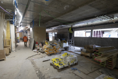 OMS-novembre-2024-41