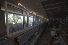 OMS-novembre-2024-43