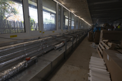 OMS-novembre-2024-44