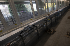 OMS-novembre-2024-45