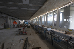 OMS-novembre-2024-46