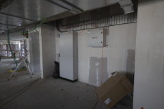 OMS-novembre-2024-47