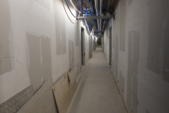 OMS-novembre-2024-49