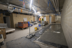 OMS-novembre-2024-50