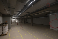 OMS-novembre-2024-51