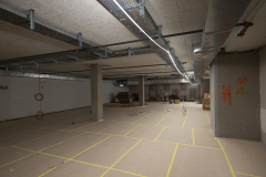 OMS-novembre-2024-52