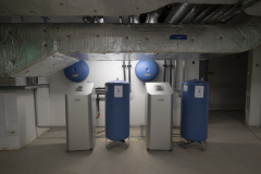 OMS-novembre-2024-53