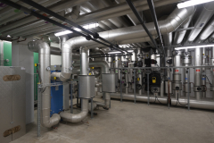 OMS-novembre-2024-54