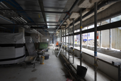 OMS-novembre-2024-55