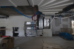 OMS-novembre-2024-56