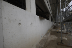 OMS-novembre-2024-57