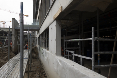 OMS-novembre-2024-58