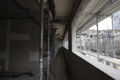 OMS-novembre-2024-59