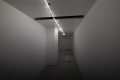 OMS-novembre-2024-61