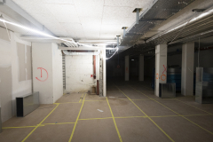 OMS-novembre-2024-62