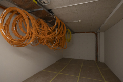 OMS-novembre-2024-63