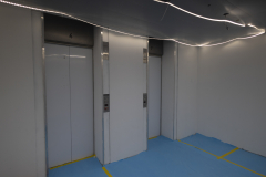 OMS-novembre-2024-64