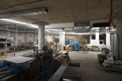 OMS-novembre-2024-65