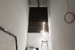 OMS-novembre-2024-67