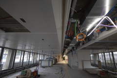 OMS-novembre-2024-68