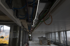 OMS-novembre-2024-69