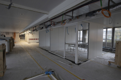 OMS-novembre-2024-70