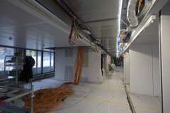 OMS-novembre-2024-72