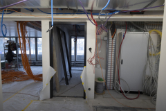 OMS-novembre-2024-73