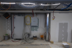 OMS-novembre-2024-74