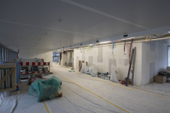 OMS-novembre-2024-75