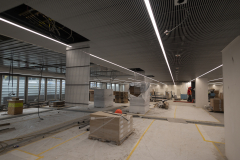 OMS-novembre-2024-76