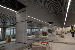 OMS-novembre-2024-77