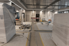 OMS-novembre-2024-79