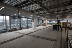 OMS-novembre-2024-82