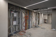 OMS-novembre-2024-83