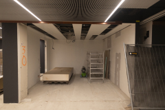 OMS-novembre-2024-85