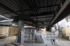 OMS-novembre-2024-86