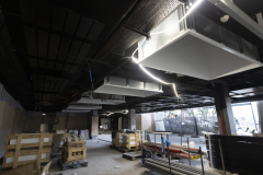 OMS-novembre-2024-87