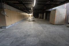 OMS-novembre-2024-88