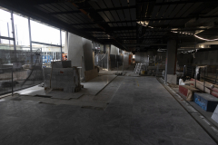 OMS-novembre-2024-89