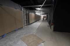 OMS-novembre-2024-90