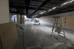 OMS-novembre-2024-91