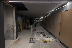 OMS-novembre-2024-92