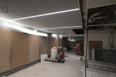 OMS-novembre-2024-93