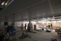 OMS-novembre-2024-94