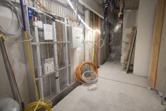 OMS-novembre-2024-95