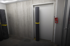 OMS-novembre-2024-98