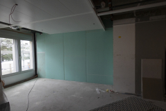 OMS-novembre-2024-99