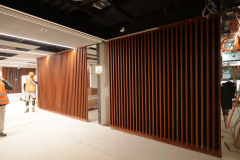 OMS-decembre-2024-100