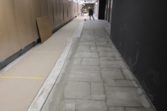 OMS-decembre-2024-101